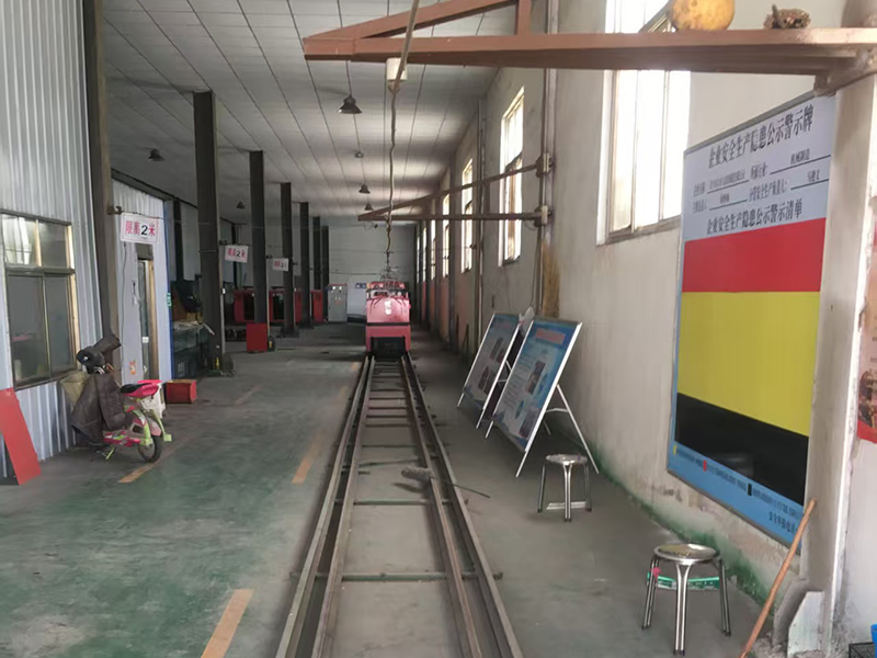 微信图片_202507231007171