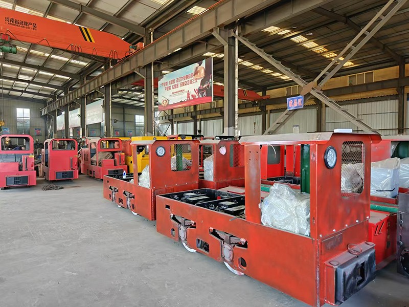 微信图片_20250723143012