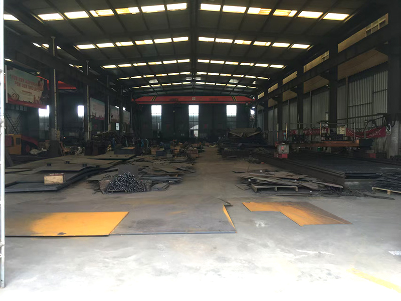 微信图片_20250723100721